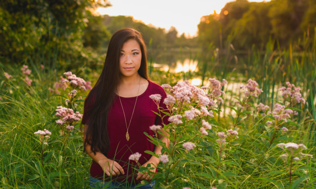 mini sessions | christmas card | family portraits | family photographer | traveling photographer | fall family pictures | west michigan photographer | michigan Photographer | south haven photographer | Caledonia photographer | Hastings photographer | kalamazoo photographer | allegan high school | class of 2017 | otsego photographer | wedding photographer | engagement photographer | OHS photographer | Plainwell photographer | PHS senior portraits | OHS senior portraits | Paw Paw photographer | Gobles photographer | family photographer