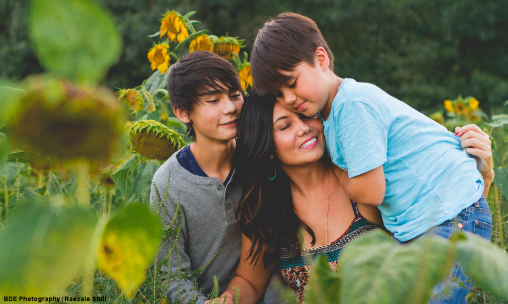 mini sessions | christmas card | family portraits | family photographer | traveling photographer | fall family pictures | west michigan photographer | michigan Photographer | south haven photographer | Caledonia photographer | Hastings photographer | kalamazoo photographer | allegan high school | class of 2017 | otsego photographer | wedding photographer | engagement photographer | OHS photographer | Plainwell photographer | PHS senior portraits | OHS senior portraits | Paw Paw photographer | Gobles photographer | family photographer